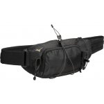 Mizuno 2Way Waist Porch – Hledejceny.cz