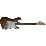 Dimavery ST-203 – Zboží Dáma