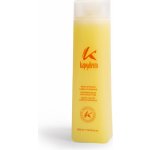 Kapyderm Cleansing Base For Curley Hair 250 ml – Hledejceny.cz