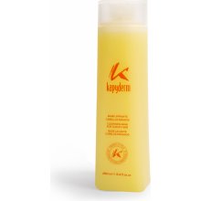 Kapyderm Cleansing Base For Curley Hair 250 ml