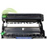 TONERSYP Brother DR-2590 - kompatibilní – Hledejceny.cz