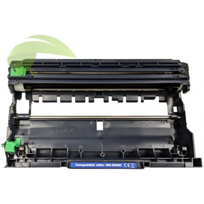 TONERSYP Brother DR-2590 - kompatibilní – Hledejceny.cz