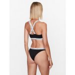 Emporio Armani Underwear Souprava spodního prádla 164724 3F227 00020 Černá