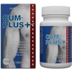 Cobeco Pharma Cum Plus 30tbl – Zboží Dáma