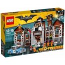 LEGO® Batman™ 70912 Arkham Assylum