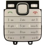Klávesnice Nokia C1-01 – Hledejceny.cz