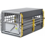 Kleinmetall Multicage² XL přepravní box 84 x 135 x 75 cm – Zboží Dáma