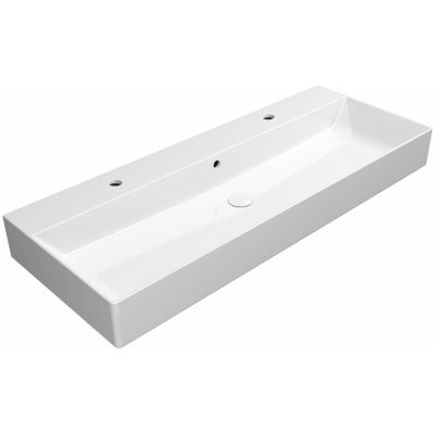 GSI KUBE X 9424211 – Hledejceny.cz