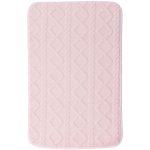 Multi Decor NEW STYLE 3D růžová 60x90 cm – Sleviste.cz