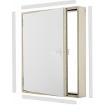 Oman DK Maxi 90x70 cm – Hledejceny.cz