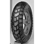 Mitas MC 17 150/80 R10 65L – Hledejceny.cz