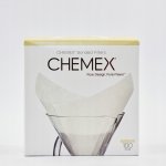 Chemex FS-100 100ks – Zboží Dáma