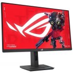 Asus ROG Strix XG27UCG – Zboží Živě
