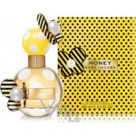 Marc Jacobs Honey parfémovaná voda dámská 100 ml – Sleviste.cz