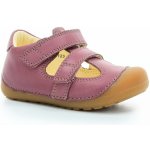 Bundgaard boty Dark Rose Summer Sandal – Zboží Mobilmania