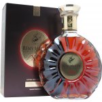 Rémy Martin XO EXCELLENCE 40% 0,7 l (karton) – Zbozi.Blesk.cz
