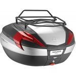 Givi E159 – Zbozi.Blesk.cz