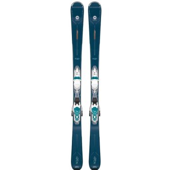 Rossignol Nova 4 Ca Xpress 19/20