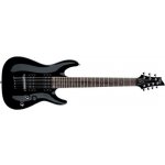 Schecter Omen 7 – Zboží Mobilmania