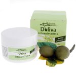 Doliva olivový intenzivní krém s retinol. + vit. E 50 ml – Hledejceny.cz