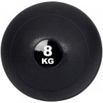 Truesteel Slam ball 5 kg – Zbozi.Blesk.cz