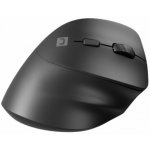 Natec CRAKE 2 NMY-2048 – Zboží Živě