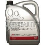 Febi Bilstein 39071 5 l – Sleviste.cz