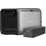 EcoFlow Glacier Classic 55L – Zboží Dáma