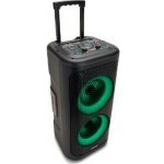AIWA KBTUS-450 – Zboží Mobilmania