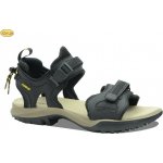 Asolo sandály Scrambler men – Zboží Dáma