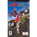 ATV Offroad