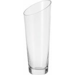 Leonardo Dynamic Váza 30 cm otevřená – Hledejceny.cz