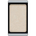 Artdeco Eye Shadow Pearl oční stíny 11 Pearly Summer Beige 0,8 g – Zboží Dáma