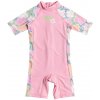 Roxy Tiny Flower Springsuit