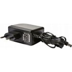 Brother síťový adaptér pro PT - ADE001AEU Brother Síťový adaptér pro PT - typ AD-E001AEU (12v/2amp) (EU) – Zboží Živě