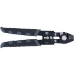 Penn Krimpovací kleště Extreme Leader Crimp 25cm – Zboží Mobilmania