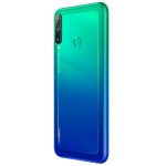 Huawei P40 Lite E 4GB/64GB Dual SIM – Hledejceny.cz