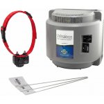 PetSafe Wireless PIF-300-21 Bezdrátový ohradník pro psy – Hledejceny.cz