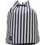 Mi Pac Swing Denim Polka Indigo/Gold – Hledejceny.cz