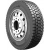 Nákladní pneumatika SAILUN SDR1 215/75 R17,5 126/124M