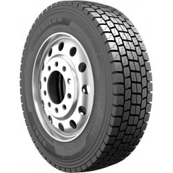 SAILUN SDR1 245/70 R19,5 136/134M