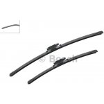 Bosch Aerotwin 600+450 mm BO 3397007115 | Zboží Auto