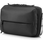 HP Sports Pouch 14V34AA#ABB – Zboží Živě