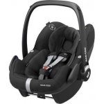 Maxi-Cosi Pebble Pro i-Size 2022 Essential Black – Zboží Dáma