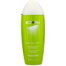 Biotherm PureFect Skin tonikum čistící pro problematickou pleť, akné Micro-Exfoliating Purifying Toner 200 ml