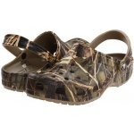 Crocs Sandály Classic Realtree Khaki – Zboží Mobilmania