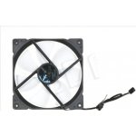 Fractal Design Dynamic GP-14 FD-FAN-DYN-GP14-WT – Hledejceny.cz