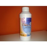 ASTRALPOOL CTX 75 odmašťovač stěn bazénu 1 l – Zboží Dáma