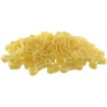Penis Pasta 200 g, italské těstoviny ve tvaru penisů – Sleviste.cz