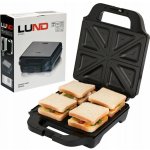 Lund TO-67520 – Zboží Dáma